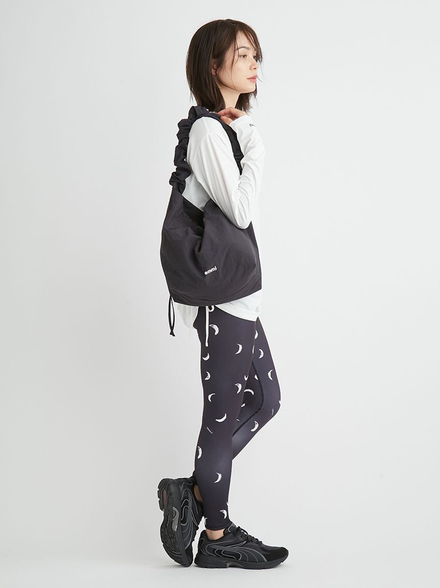 emmi yoga「【ONLINE限定】HAPPY YOGA 4SET」|その他|