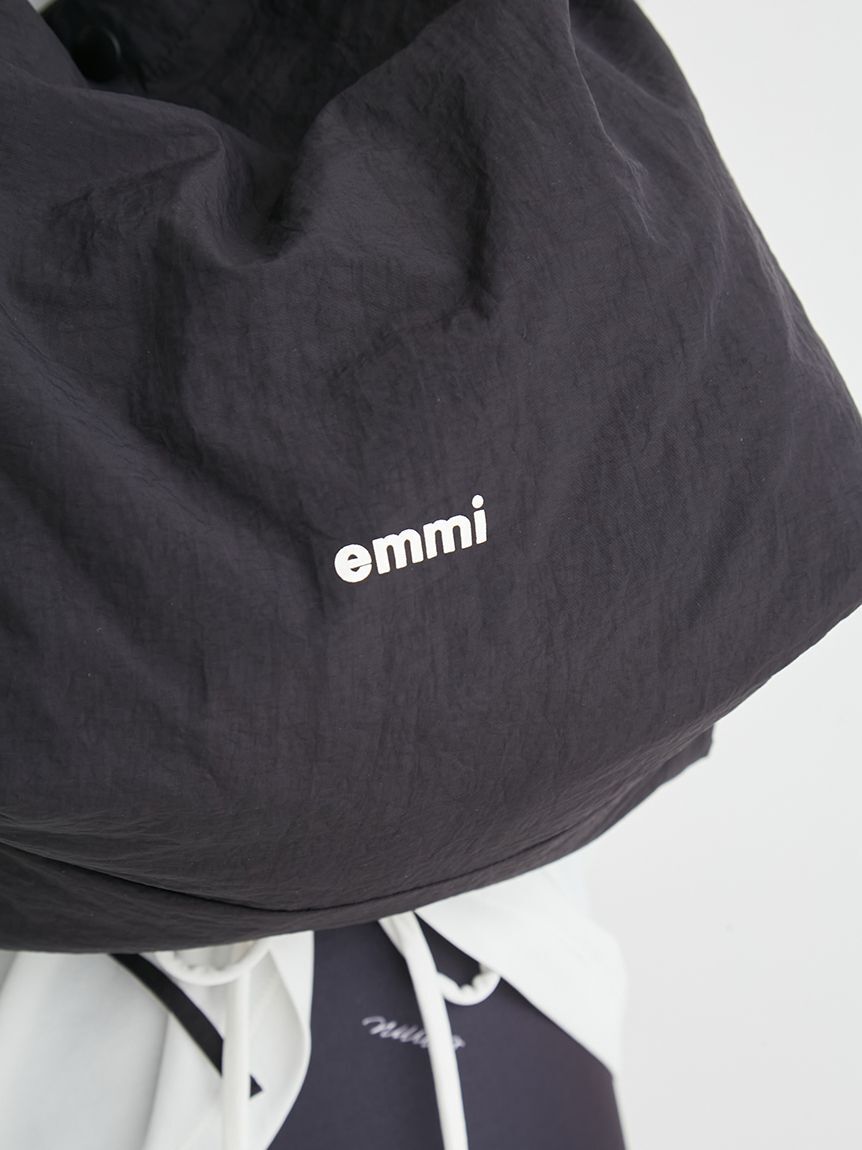 emmi yoga「【ONLINE限定】HAPPY YOGA 4SET」|その他|