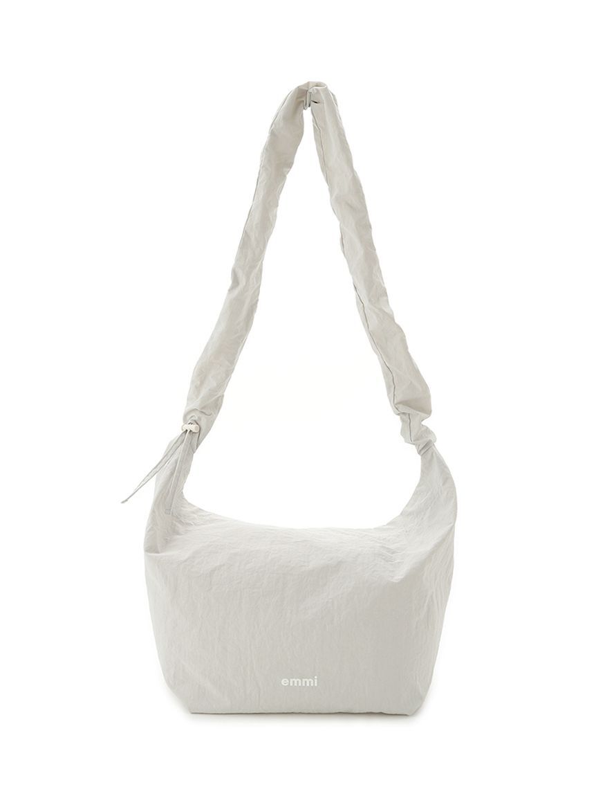 emmi yoga「【ONLINE限定】HAPPY YOGA 4SET」|その他|