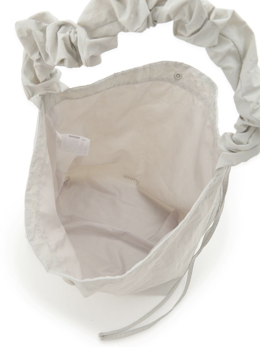 emmi yoga「【ONLINE限定】HAPPY YOGA 4SET」|その他|