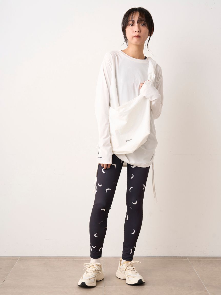 emmi yoga「【ONLINE限定】HAPPY YOGA 4SET」|その他|