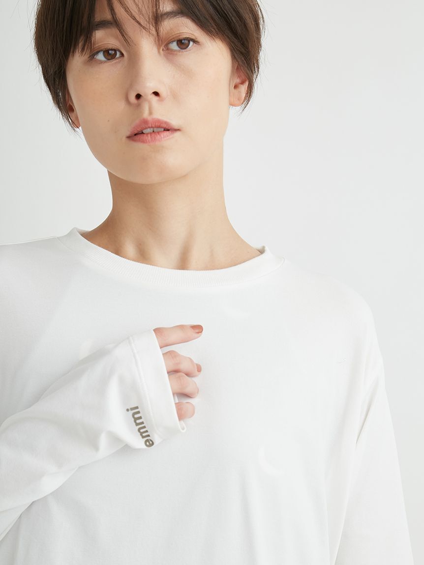 emmi yoga「【ONLINE限定】HAPPY YOGA 4SET」|その他|