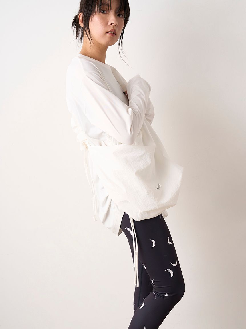 emmi yoga「【ONLINE限定】HAPPY YOGA 4SET」|その他|