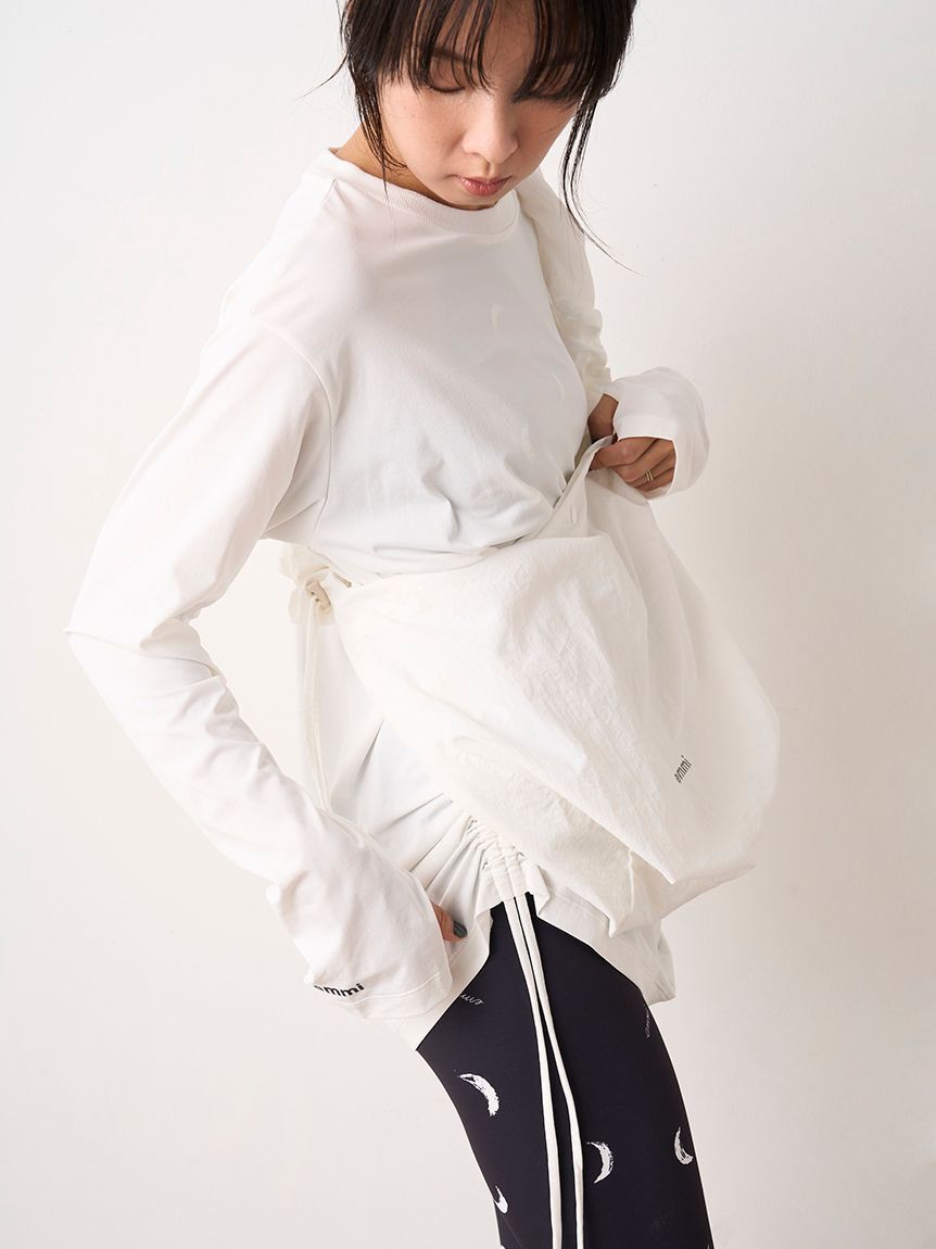 emmi yoga「【ONLINE限定】HAPPY YOGA 4SET」|その他|