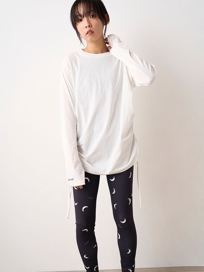 emmi yoga「【ONLINE限定】HAPPY YOGA 4SET」|その他|
