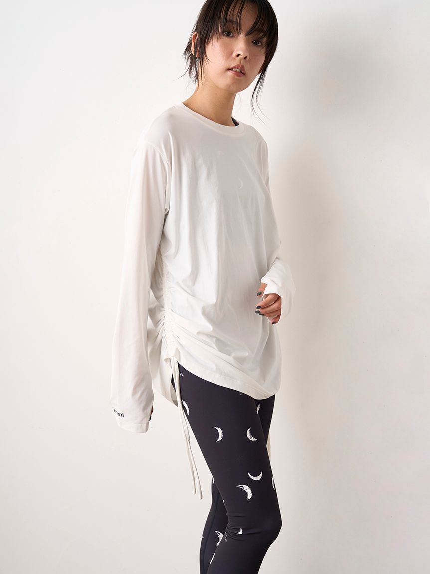 emmi yoga「【ONLINE限定】HAPPY YOGA 4SET」|その他|