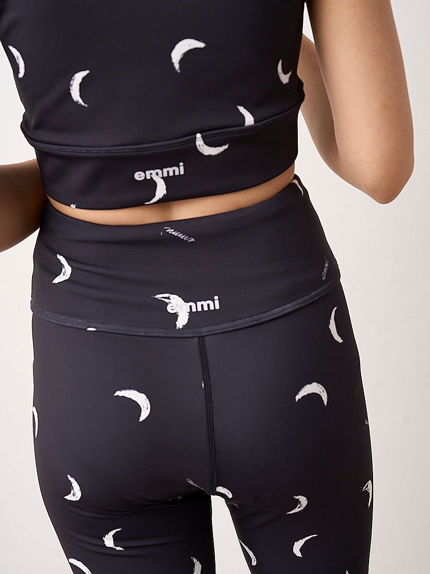 emmi yoga「【ONLINE限定】HAPPY YOGA 4SET」|その他|