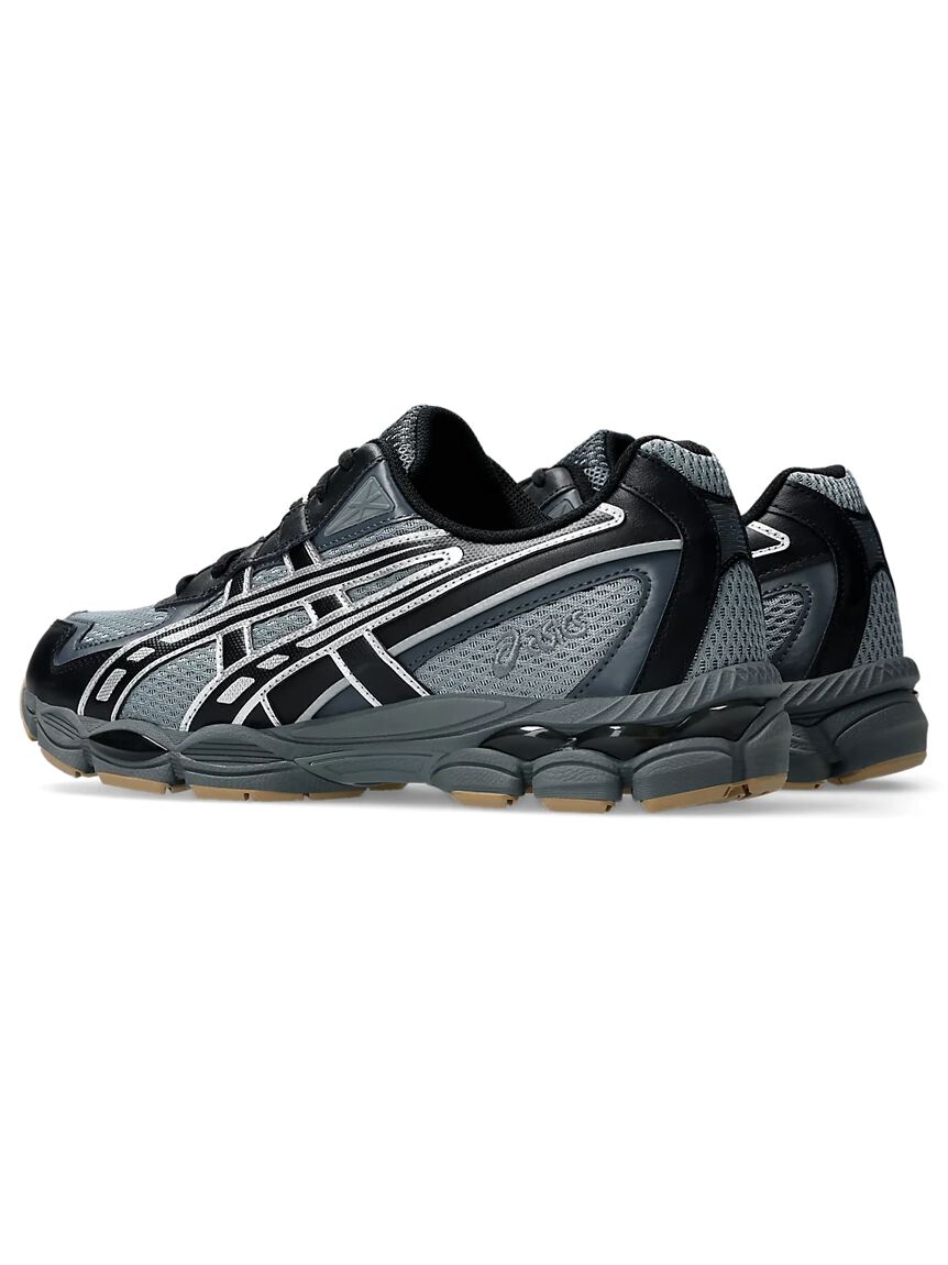  「【ASICS】GEL-NYC 2055」|スニーカー|
