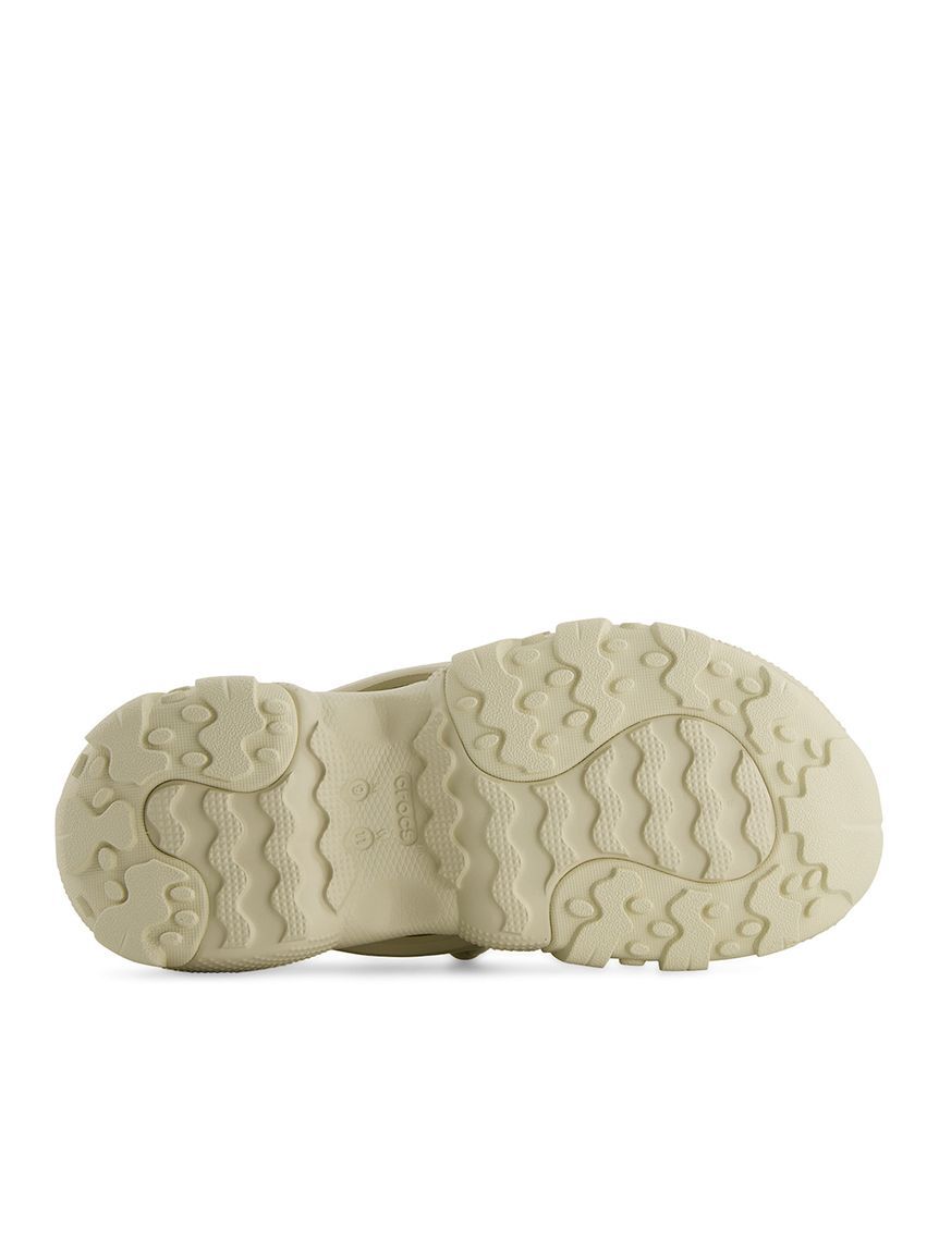 emmi「【CROCS】TRAILBREAK 2 TECH」|スニーカー|