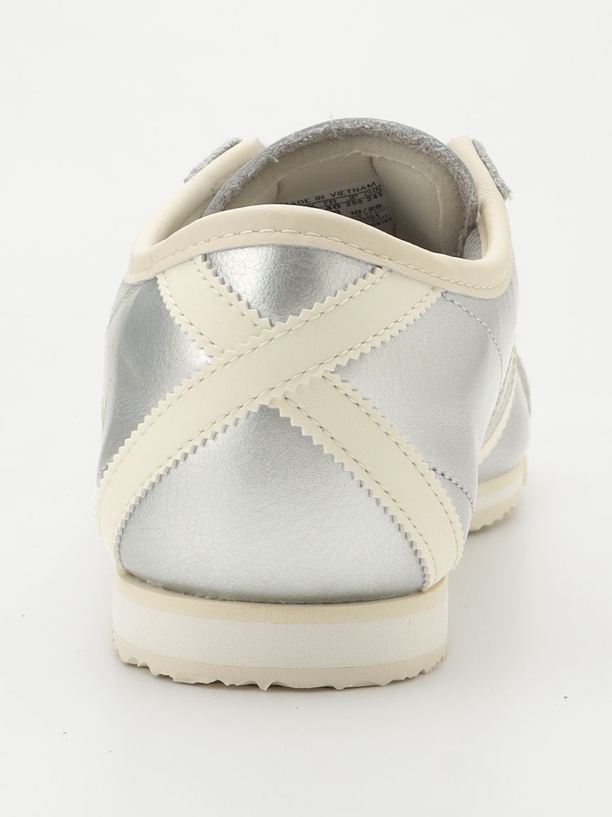 adidas「【adidas Originals】ITALIA 70s W」|スニーカー|