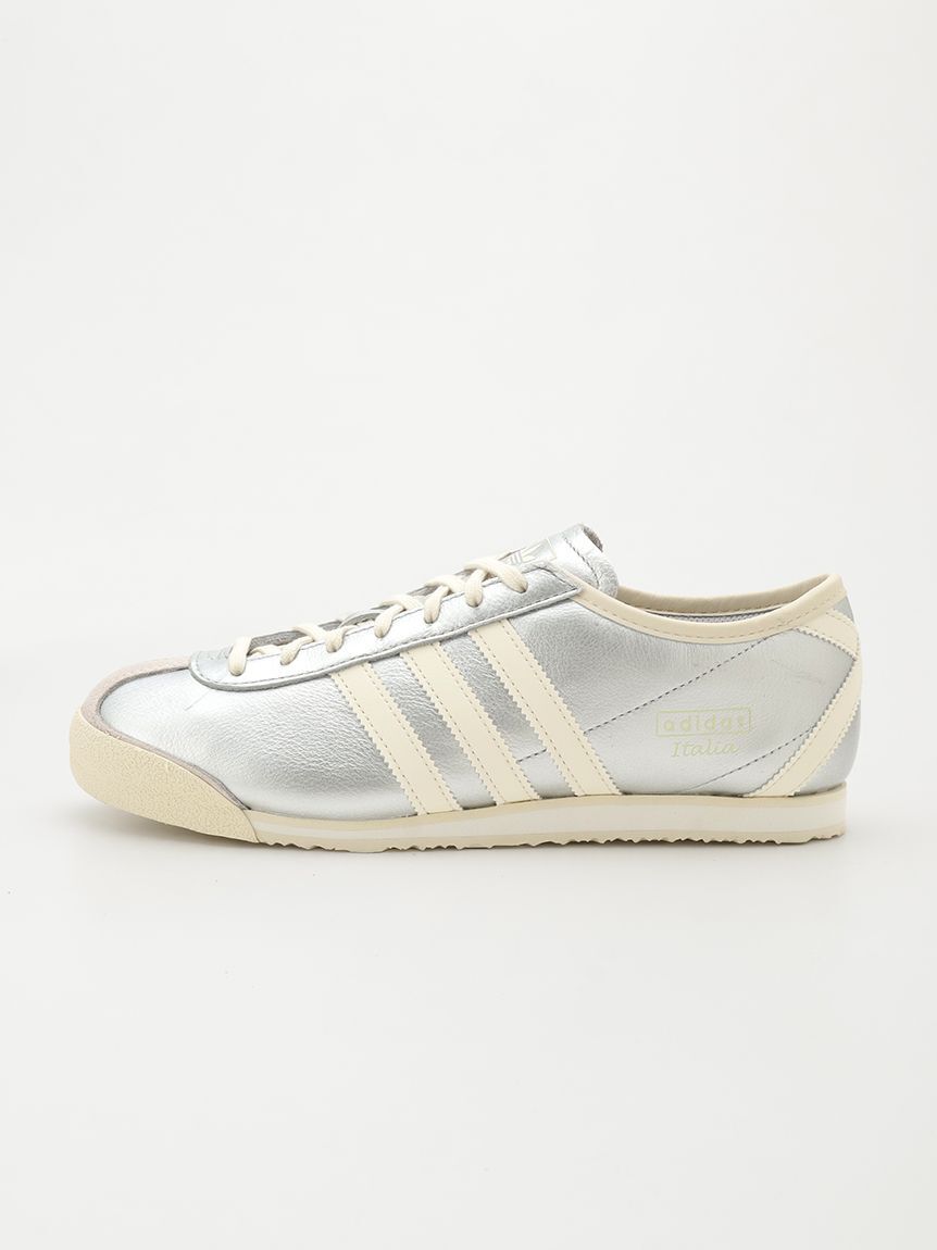 adidas「【adidas Originals】ITALIA 70s W」|スニーカー|