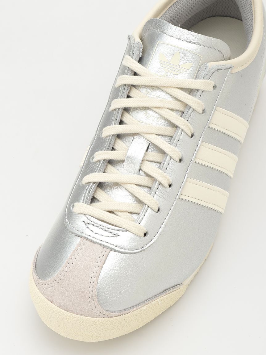 adidas「【adidas Originals】ITALIA 70s W」|スニーカー|