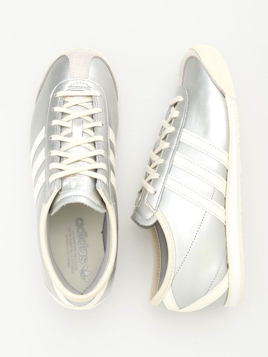adidas「【adidas Originals】ITALIA 70s W」|スニーカー|