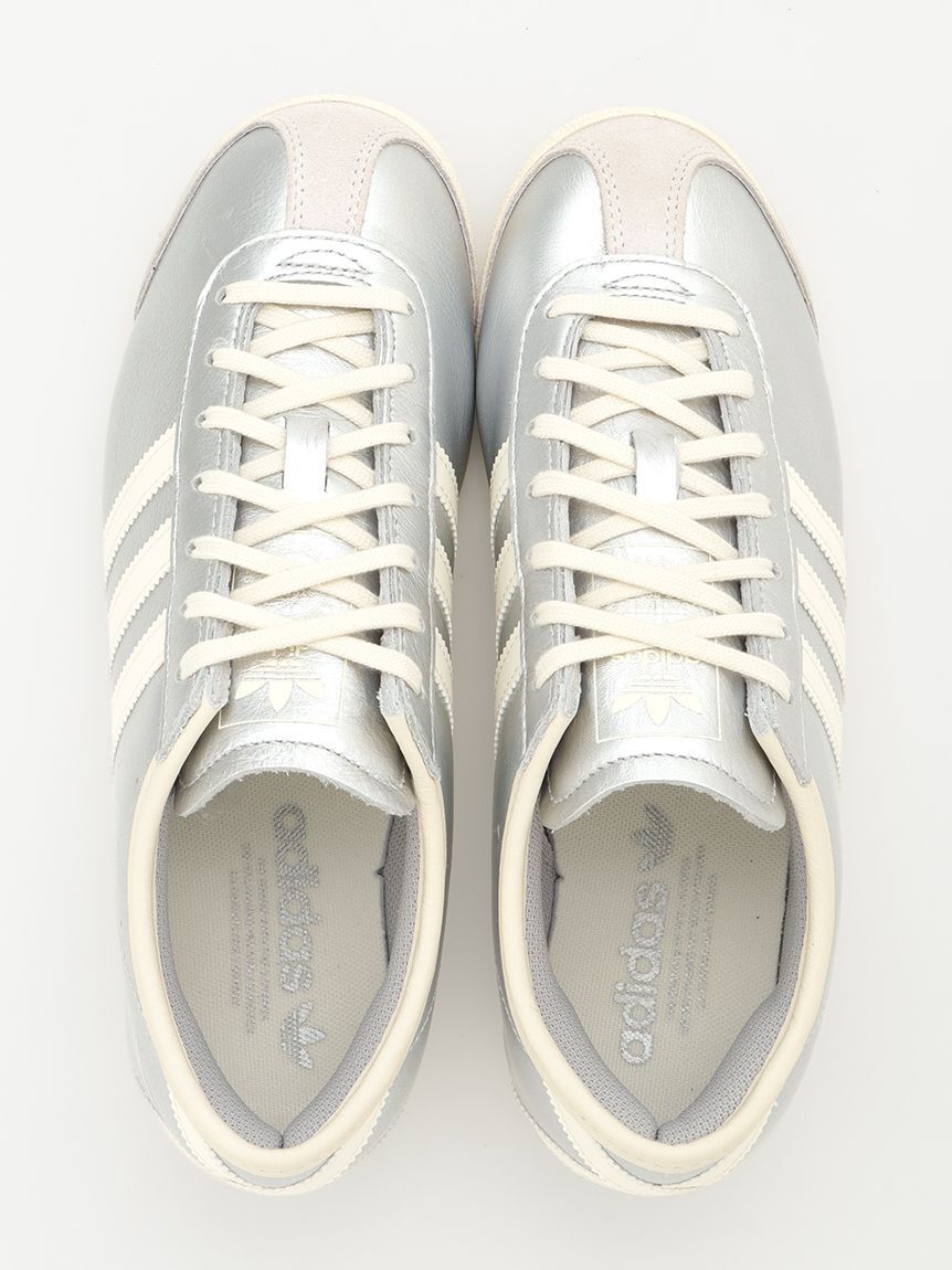 adidas「【adidas Originals】ITALIA 70s W」|スニーカー|