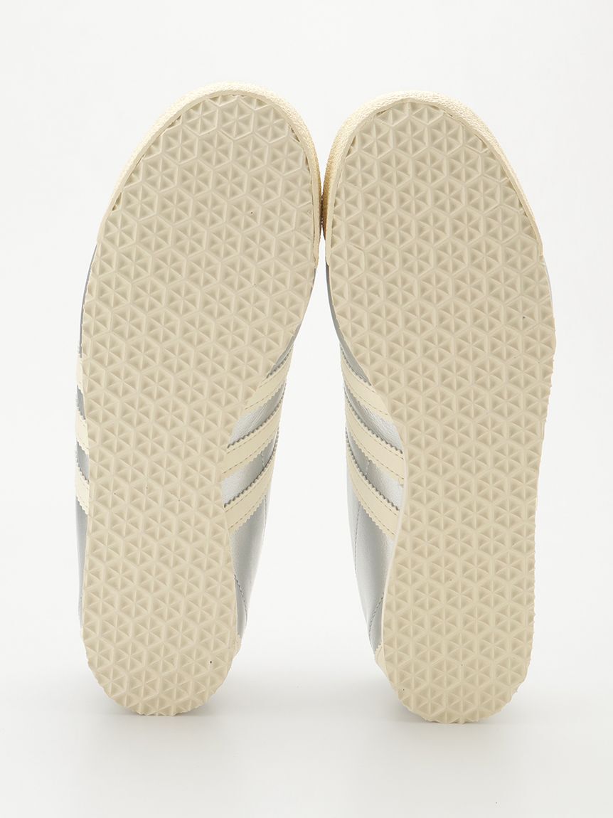 adidas「【adidas Originals】ITALIA 70s W」|スニーカー|
