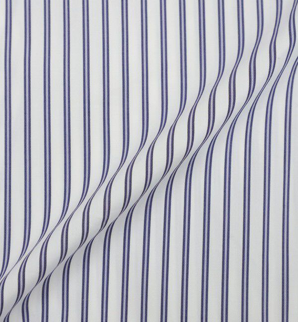 MACKINTOSH PHILOSOPHY「【CRANWELL SHIRTS（クランウェル シャツ）】THOMAS MASOM」|シャツ・ブラウス|