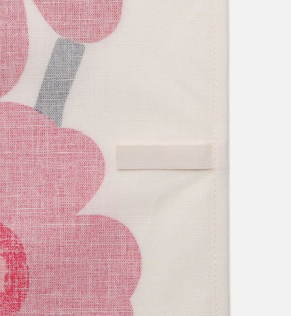 Marimekko「Unikko ティータオルセット」|その他|