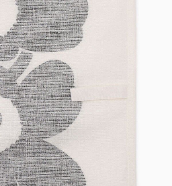 Marimekko「Unikko ティータオルセット」|その他|