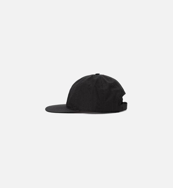 Marimekko「Krasta Solid キャップ」|その他|