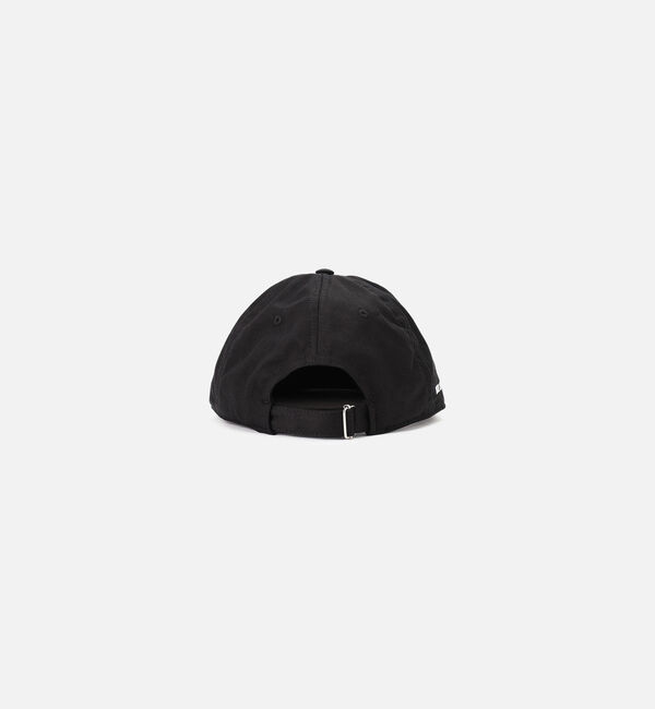 Marimekko「Krasta Solid キャップ」|その他|