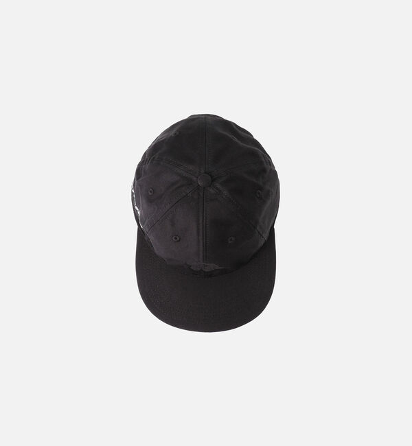 Marimekko「Krasta Solid キャップ」|その他|