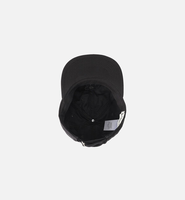 Marimekko「Krasta Solid キャップ」|その他|