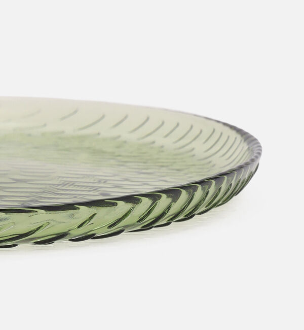 Marimekko「Syksy プレートセット 17cm」|その他|