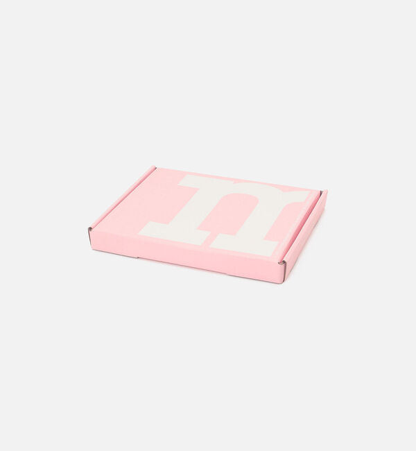 Marimekko「Unikko ガラスプレート 20cm」|その他|