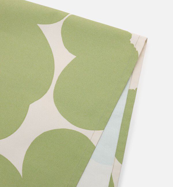Marimekko「Iso Unikko テーブルランナー」|その他|