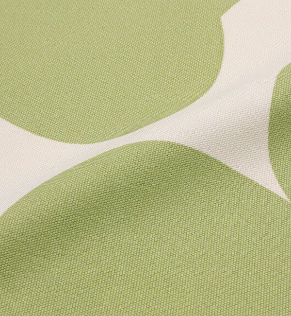 Marimekko「Iso Unikko テーブルランナー」|その他|