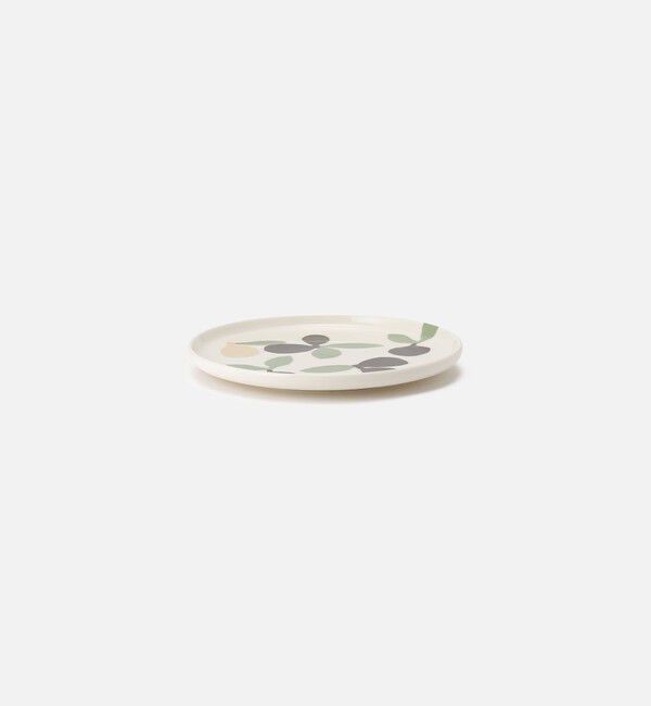 Marimekko「Omppo プレート 20cm」|その他|