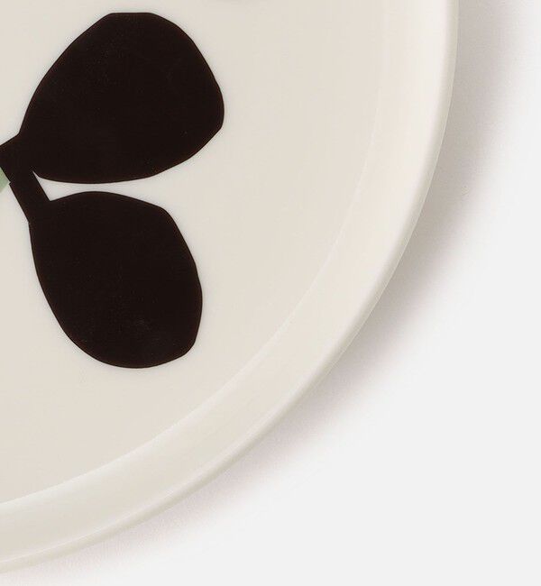 Marimekko「Omppo プレート 20cm」|その他|
