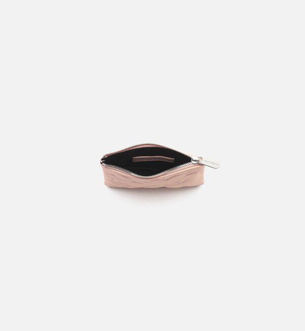 Marimekko「Pouch Wallet Unikko」|その他|