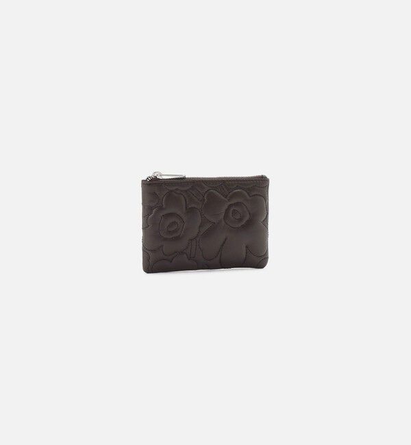 Marimekko「Pouch Wallet Unikko」|その他|