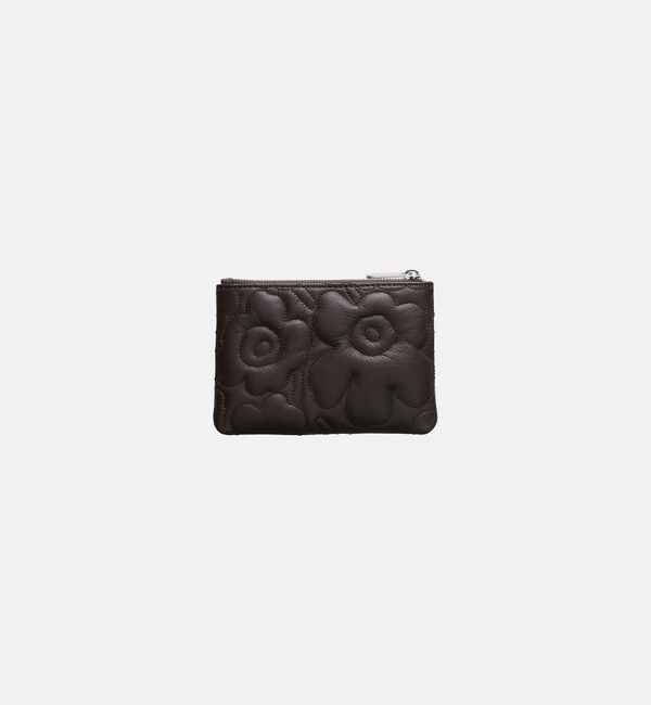 Marimekko「Pouch Wallet Unikko」|その他|