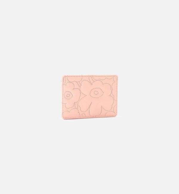 Marimekko「Card Holder Unikko」|その他|