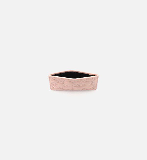 Marimekko「Card Holder Unikko」|その他|