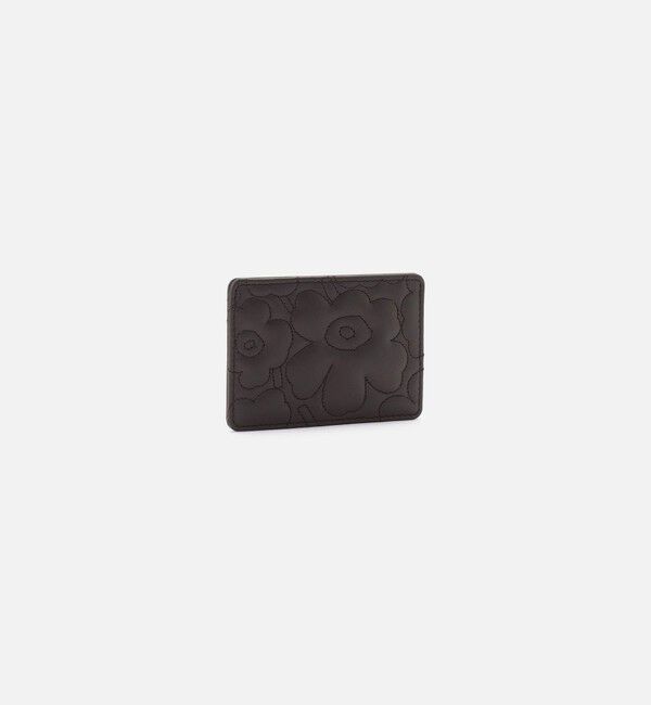 Marimekko「Card Holder Unikko」|その他|