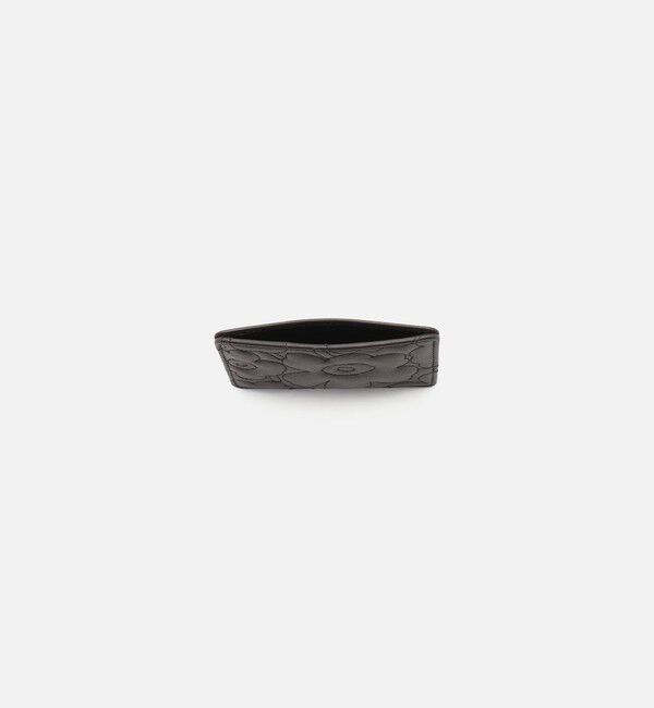 Marimekko「Card Holder Unikko」|その他|