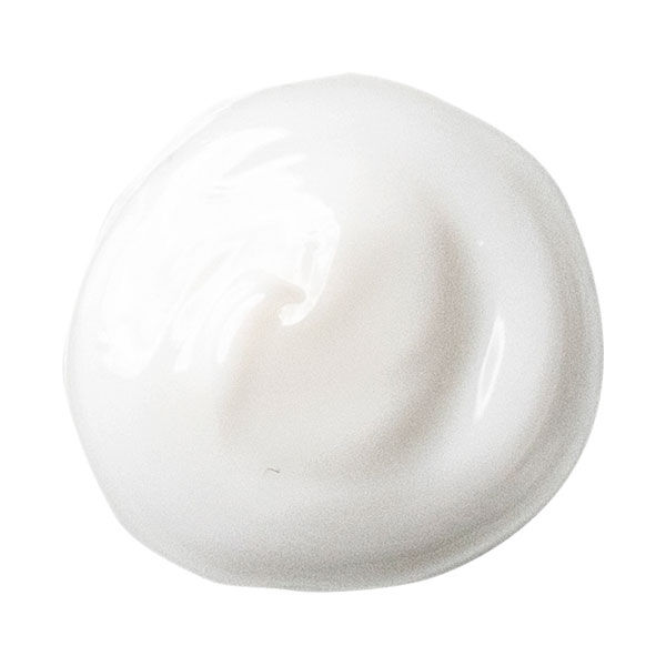  「TSUDA COSMETICS スキンバリアクリーム サラッとしたつけ心地内側は乾かない/無香料 (35ｇ)」|美容液・オイル・クリーム|