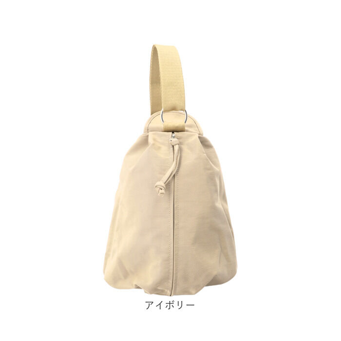 BACKYARD FAMILY「ボディバッグ メンズ 通販 KATATOKIMO CMK230977 ワンショルダー」|その他|