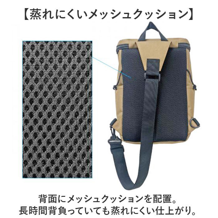 BACKYARD FAMILY「CLIMBING クライミング ボディバッグ 8285 大容量 通販 ボディバック ななめ掛け」|その他|