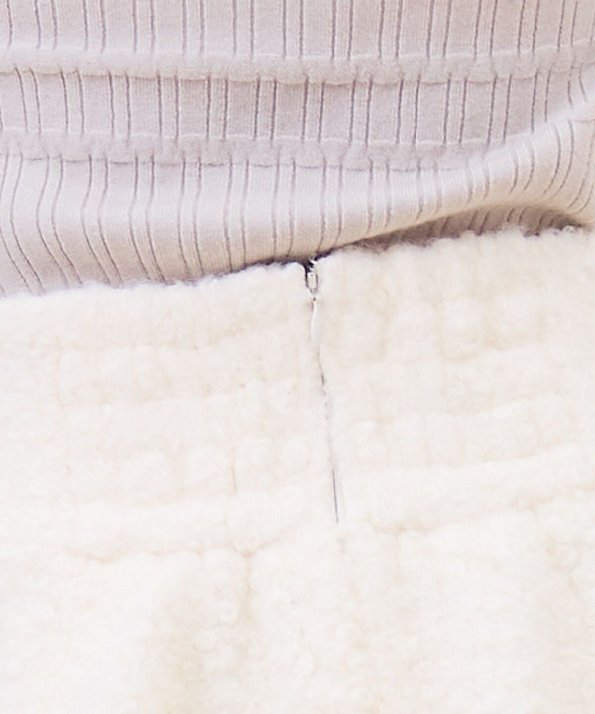 REDYAZEL「ブークレフレアミニスカート」|フレア|