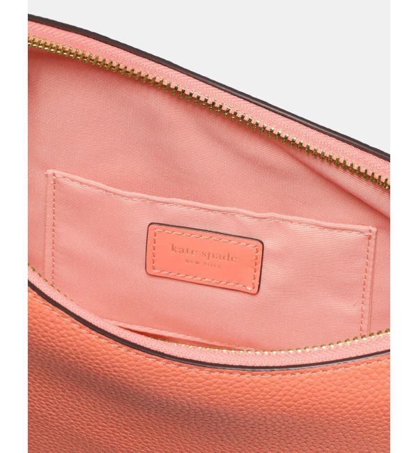 kate spade new york「ケーエスデュオ クロスボディ バッグ」|ショルダー・メッセンジャー|