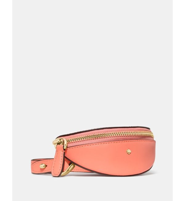 kate spade new york「ケーエスデュオ クロスボディ バッグ」|ショルダー・メッセンジャー|