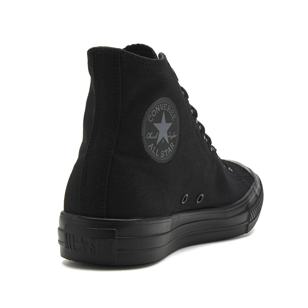CONVERSE「【CONVERSE】AS LIGHT HI」|スニーカー|