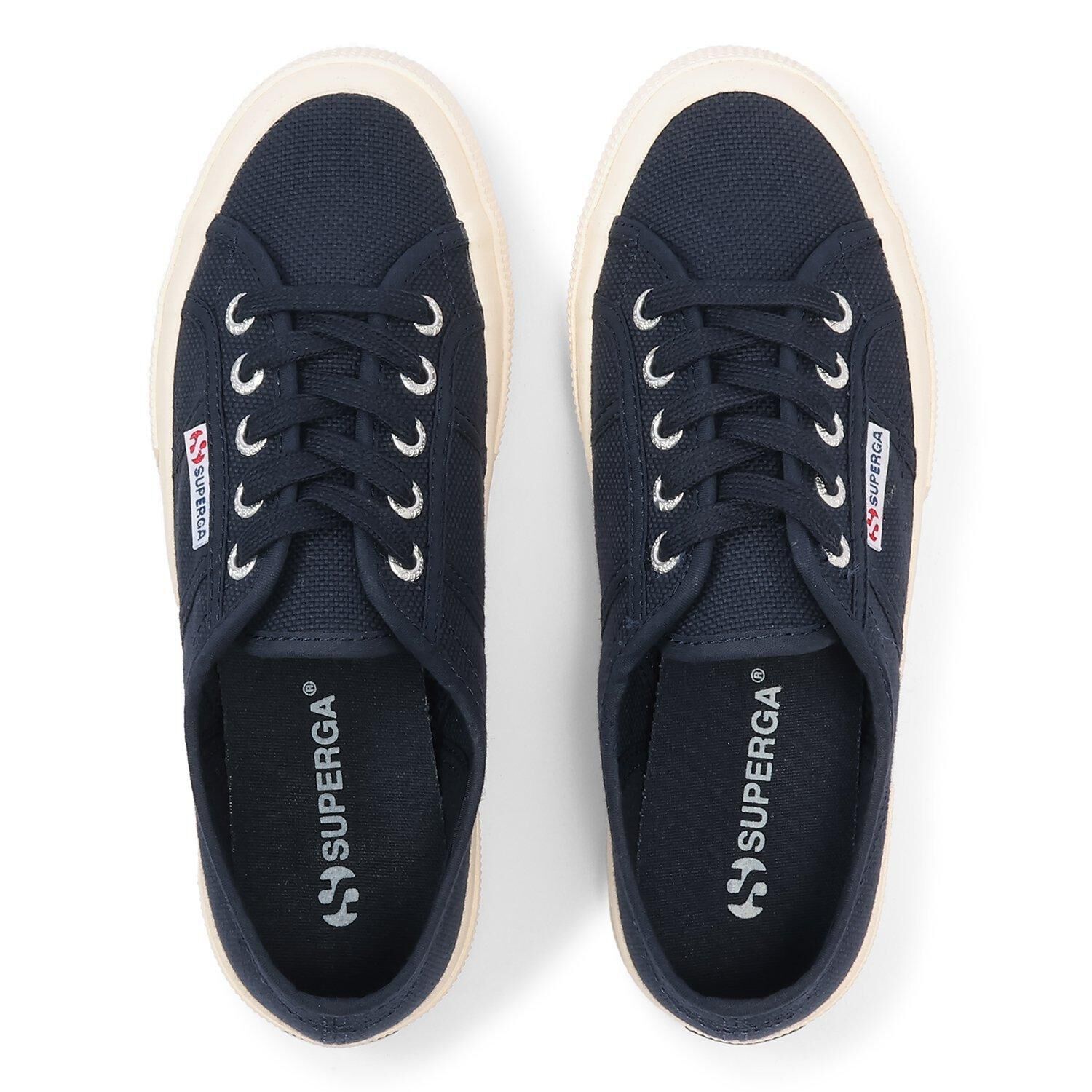 Superga「【SUPERGA】2750-COTU CLASSIC」|スニーカー|