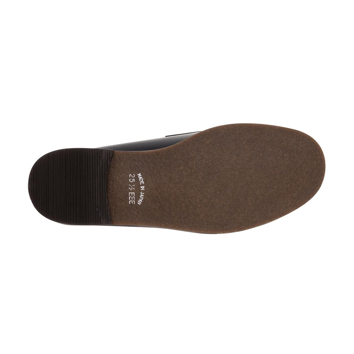 HARUTA「【HARUTA】TASSEL  LOAFER」|スニーカー|