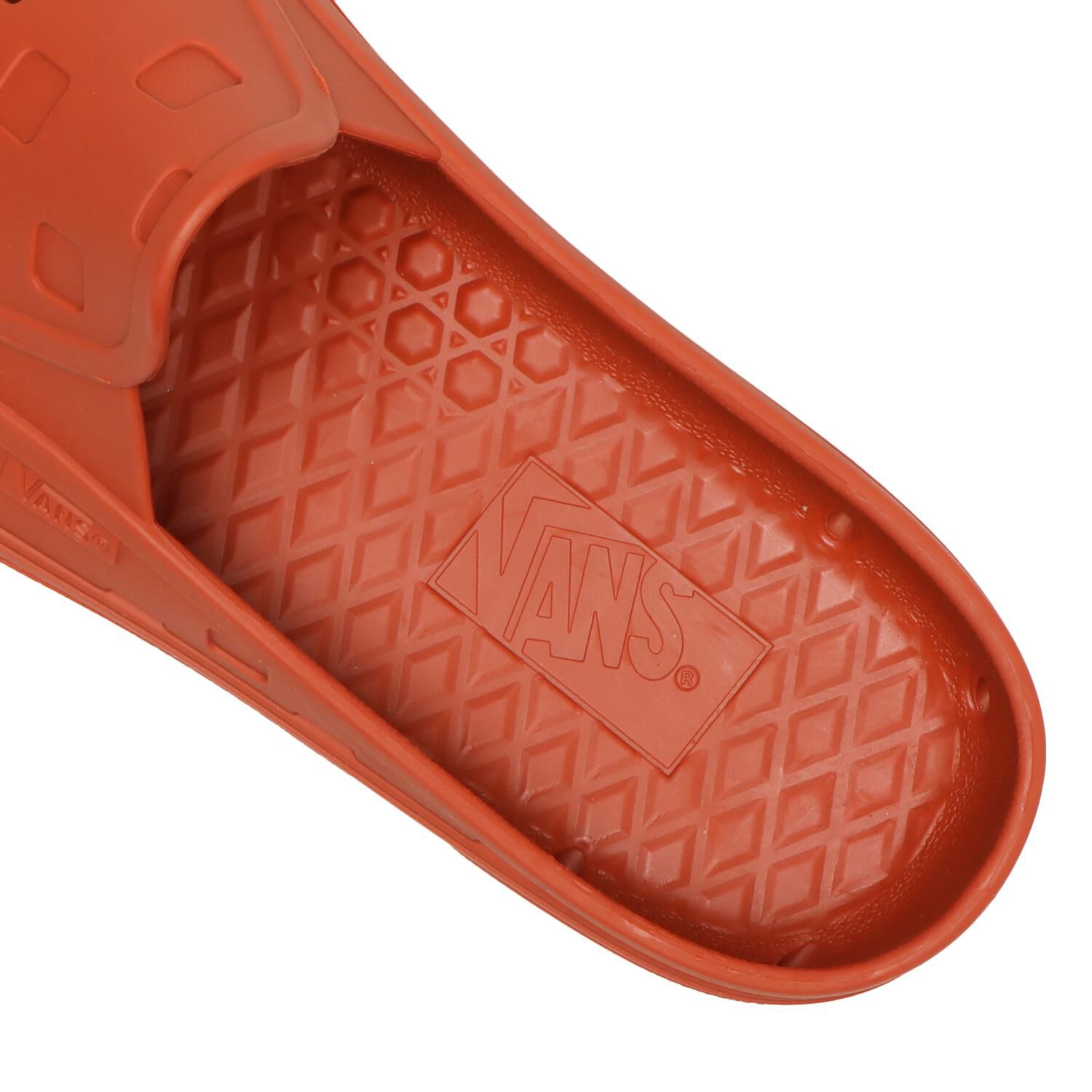 VANS「【VANS】SLIP-ON MULE TRK」|スニーカー|