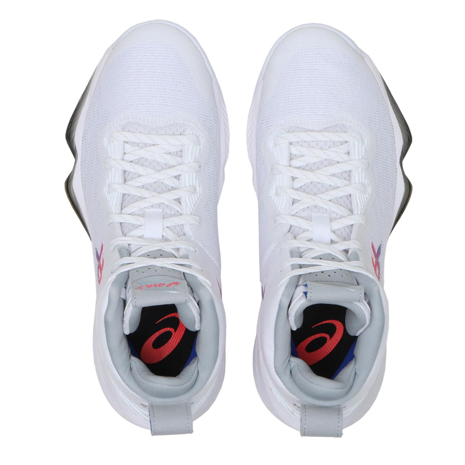 asics「【ASICS】NOVA SURGE 2」|スニーカー|